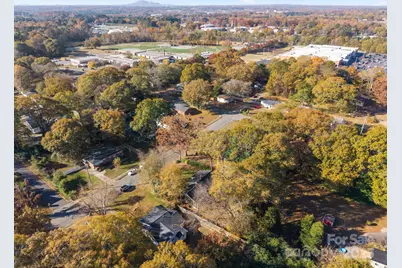 504 W Church Street, Dallas, NC 28034 - Photo 34