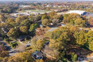 504 W Church St, Dallas, NC 28034 - Photo 34