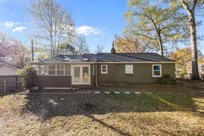 504 W Church Street, Dallas, NC 28034 - Photo 30