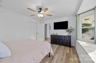 504 W Church St, Dallas, NC 28034 - Photo 8