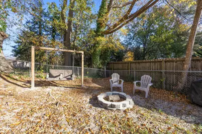 504 W Church Street, Dallas, NC 28034 - Photo 32