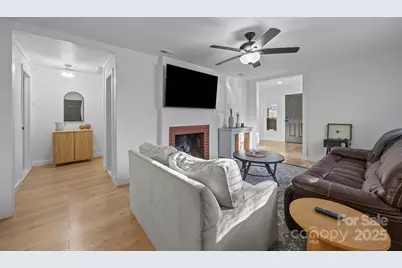 504 W Church Street, Dallas, NC 28034 - Photo 12