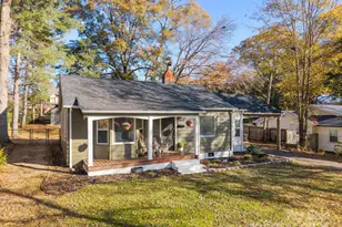 504 W Church St, Dallas, NC 28034 - Photo 6