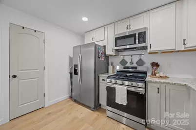 504 W Church Street, Dallas, NC 28034 - Photo 20