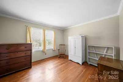 678 Wildwood Drive, Rock Hill, SC 29730 - Photo 10