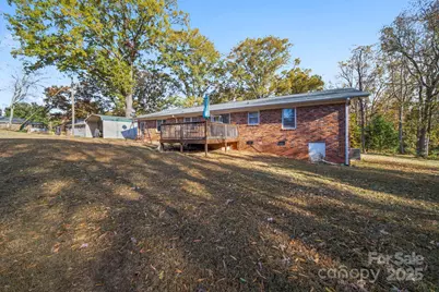 678 Wildwood Drive, Rock Hill, SC 29730 - Photo 2