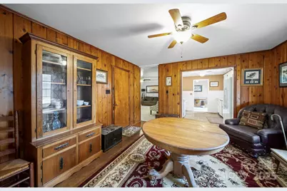 678 Wildwood Drive, Rock Hill, SC 29730 - Photo 6