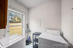 678 Wildwood Dr, Rock Hill, SC 29730 - Photo 14