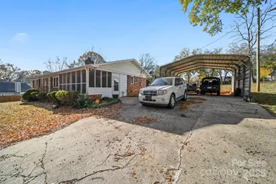 678 Wildwood Drive, Rock Hill, SC 29730 - Photo 16