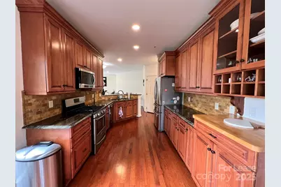 1140 Torrence Circle, Davidson, NC 28036 - Photo 18