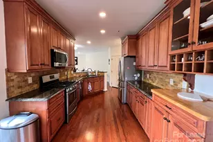 1140 Torrence Cir, Davidson, NC 28036 - Photo 18