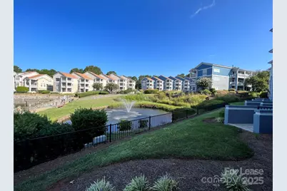 1140 Torrence Circle, Davidson, NC 28036 - Photo 34