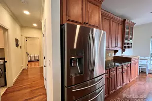 1140 Torrence Cir, Davidson, NC 28036 - Photo 14