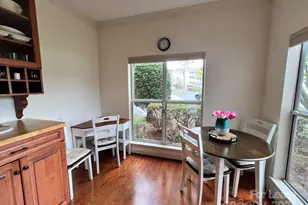 1140 Torrence Cir, Davidson, NC 28036 - Photo 16