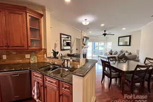 1140 Torrence Cir, Davidson, NC 28036 - Photo 20