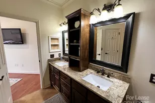 1140 Torrence Cir, Davidson, NC 28036 - Photo 30