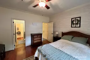 1140 Torrence Cir, Davidson, NC 28036 - Photo 6