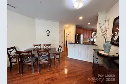 1140 Torrence Circle, Davidson, NC 28036 - Photo 22