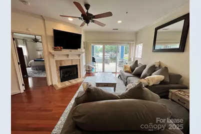 1140 Torrence Circle, Davidson, NC 28036 - Photo 24