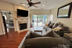 1140 Torrence Cir, Davidson, NC 28036 - Photo 24