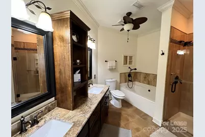 1140 Torrence Circle, Davidson, NC 28036 - Photo 28