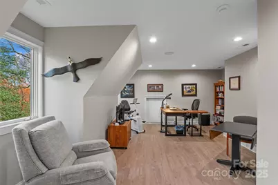 249 Pine Mountain Trail, Brevard, NC 28712 - Photo 46