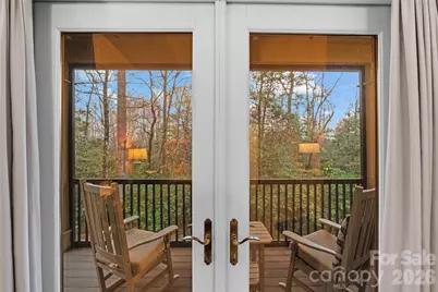 249 Pine Mountain Trail, Brevard, NC 28712 - Photo 16