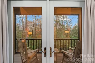 249 Pine Mountain Trail, Brevard, NC 28712 - Photo 16