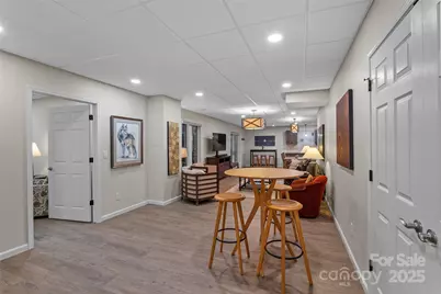 249 Pine Mountain Trail, Brevard, NC 28712 - Photo 36