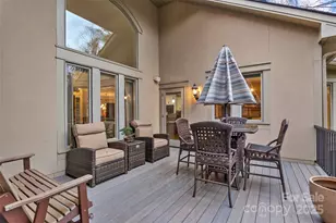 249 Pine Mountain Trail, Brevard, NC 28712 - Photo 14