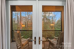 249 Pine Mountain Trail, Brevard, NC 28712 - Photo 20