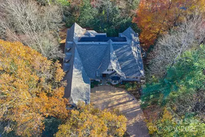 249 Pine Mountain Trail, Brevard, NC 28712 - Photo 2