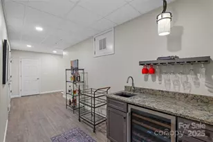 249 Pine Mountain Trail, Brevard, NC 28712 - Photo 34