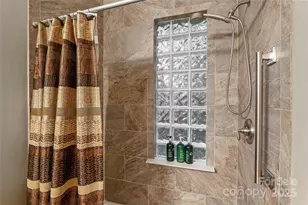 249 Pine Mountain Trail, Brevard, NC 28712 - Photo 30