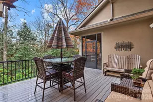 249 Pine Mountain Trail, Brevard, NC 28712 - Photo 8