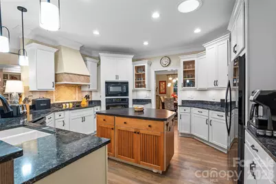 249 Pine Mountain Trail, Brevard, NC 28712 - Photo 12