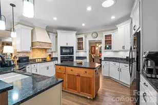 249 Pine Mountain Trail, Brevard, NC 28712 - Photo 12