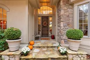 249 Pine Mountain Trail, Brevard, NC 28712 - Photo 4