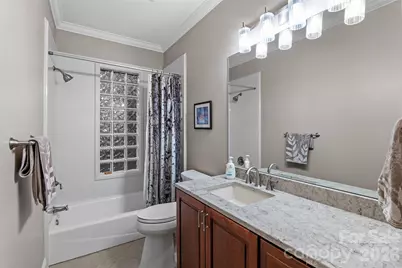249 Pine Mountain Trail, Brevard, NC 28712 - Photo 28