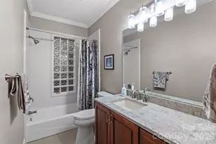 249 Pine Mountain Trail, Brevard, NC 28712 - Photo 28