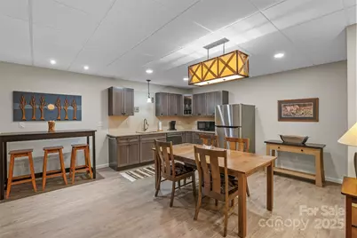 249 Pine Mountain Trail, Brevard, NC 28712 - Photo 38