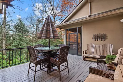 249 Pine Mountain Trail, Brevard, NC 28712 - Photo 12