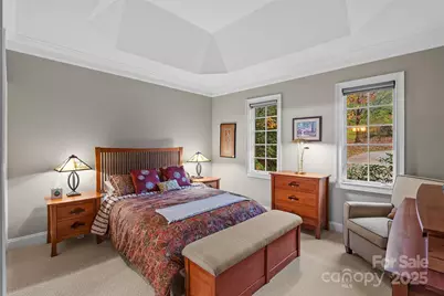 249 Pine Mountain Trail, Brevard, NC 28712 - Photo 28