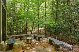 249 Pine Mountain Trail, Brevard, NC 28712 - Photo 46