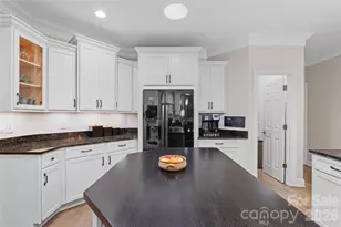249 Pine Mountain Trail, Brevard, NC 28712 - Photo 14
