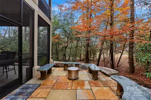 249 Pine Mountain Trail, Brevard, NC 28712 - Photo 6