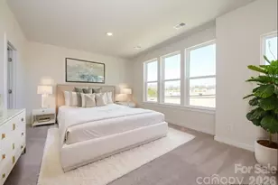 1526 Lithium Ln, Charlotte, NC 28211 - Photo 2