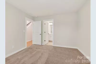 1526 Lithium Lane, Charlotte, NC 28211 - Photo 14