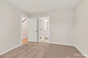 1526 Lithium Ln, Charlotte, NC 28211 - Photo 14