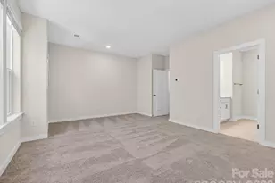 1526 Lithium Ln, Charlotte, NC 28211 - Photo 10